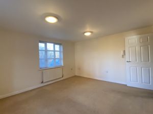 Living room- click for photo gallery
